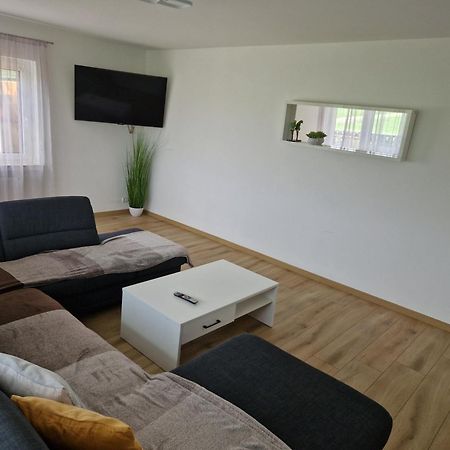 Geishoehe Landgasthof Rose Dammbach חדר תמונה