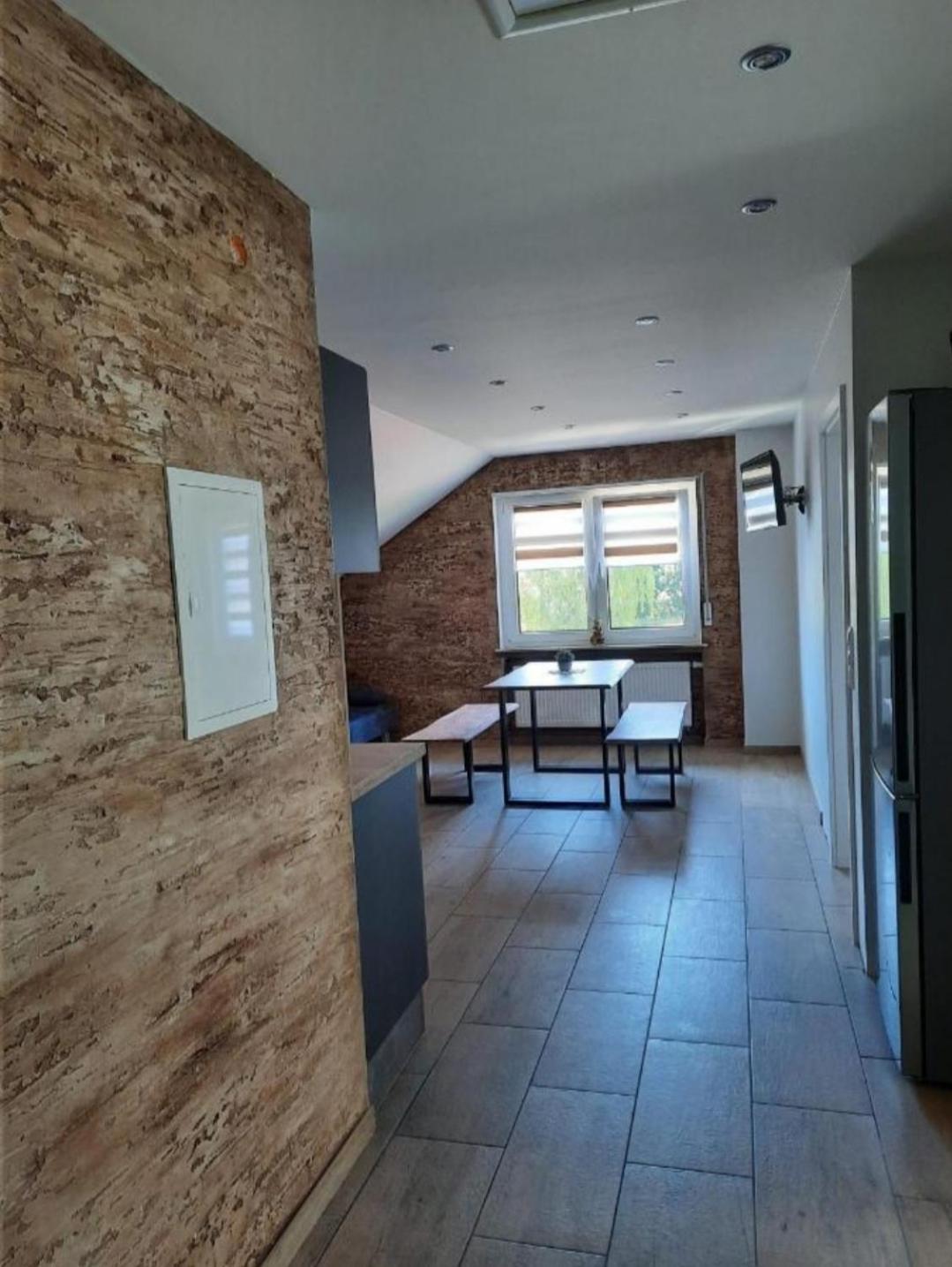 Geishoehe Landgasthof Rose Dammbach חדר תמונה