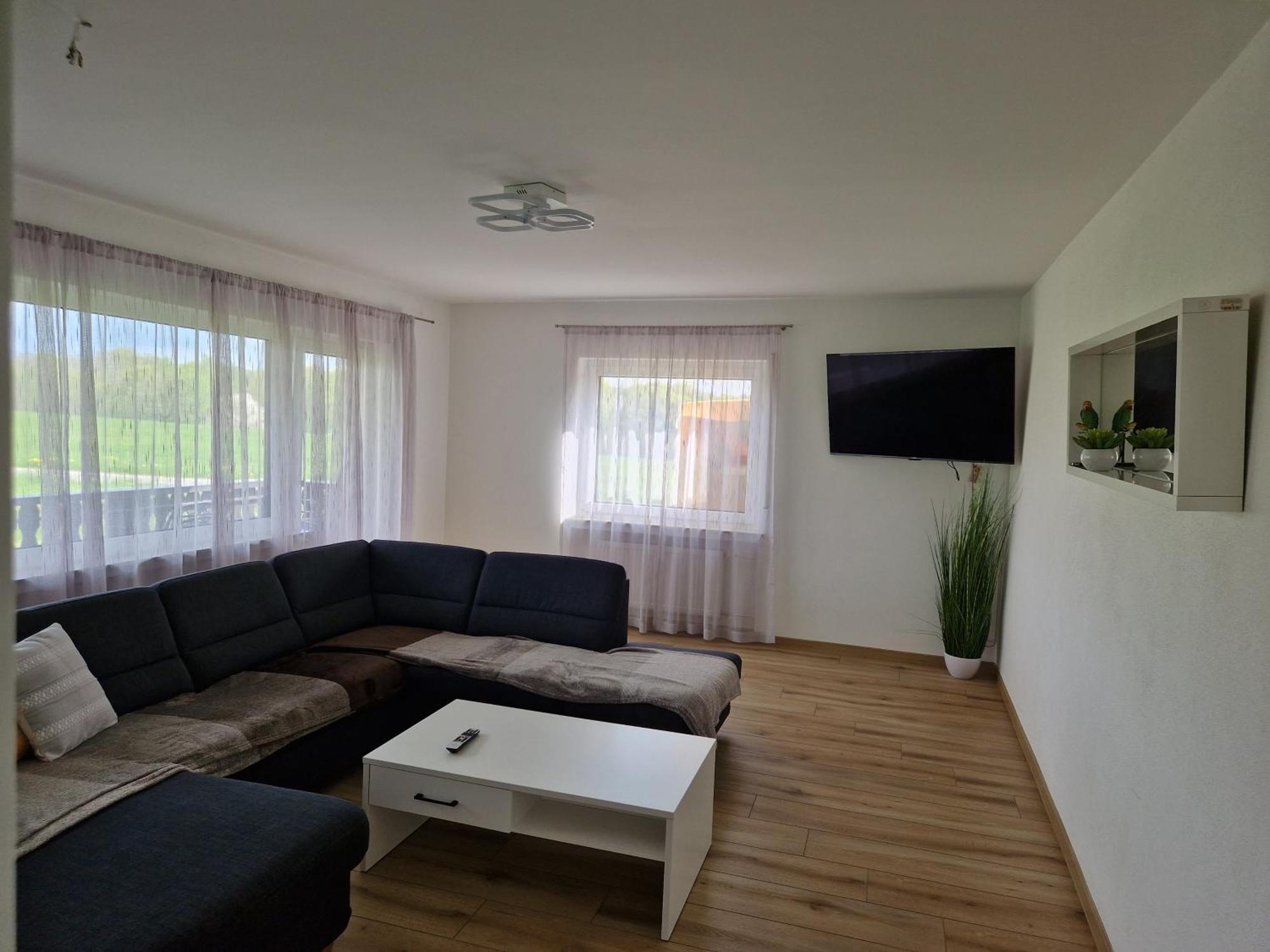 Geishoehe Landgasthof Rose Dammbach חדר תמונה